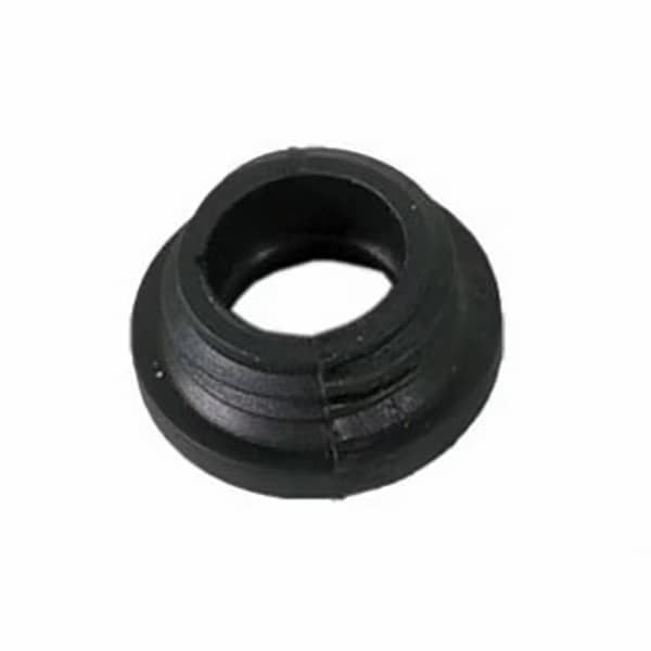 Aic Replacement Parts Oil Seal A-B1BR26-AI - main